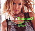 Ultra Trance: 2
