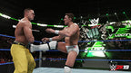 WWE 2K19 - Xbox One