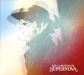 Ray LaMontagne / Supernova - CD