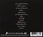 Daft Punk / Random Access Memories - CD (Used)