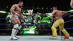 WWE 2K19 - Xbox One