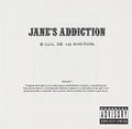 Jane's Addiction / Ritual De Lo Habitual ( Amended ) - CD (Used)
