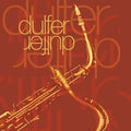 Dulfer & Candy