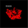 Tegan And Sara / So Jealous - CD (Used)
