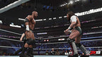 WWE 2K19 - Xbox One