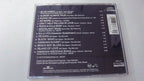 Elvis Presley / Blue Hawaii - CD (Used)