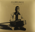 Gurrumul / Rrakala - CD (Used)