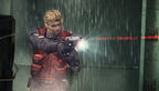 Cold Fear - Xbox