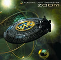 Electric Light Orchestra / Zoom - CD (Used)