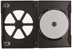Same Kind of Different As Me (Bilingual) [Import]