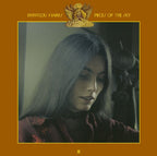 Pieces Of The Sky (Expanded & Remastered) (US Release)