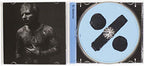 Ed Sheeran / ÷ (Divide) - CD (Used)