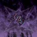Electric Light Orchestra / Strange Magic: The Best Of - CD (Used)