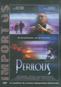 PERILOUS