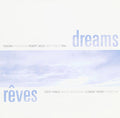 Various / Dreams - CD (Used)