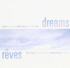Various / Dreams - CD (Used)