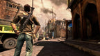 Uncharted 2: Among Thieves - PlayStation 3 Standard Edition (Used)