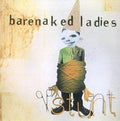 Barenaked Ladies / Stunt - CD (Used)