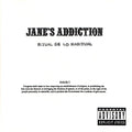 Jane's Addiction / Ritual De Lo Habitual - CD (Used)