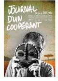 Journal d'un Cooperant - DVD