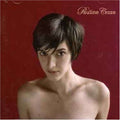 Pauline Croze / Pauline Croze - CD