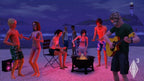 Les Sims 3 (vf - French game-play) - Standard Edition