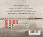 Foo Fighters / Greatest Hits - CD