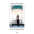 Julia Holter / In The Same Room - CD