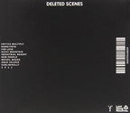 Deleted Scenes