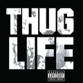 2Pac / Thug Life: Vol. 1 - CD (Used)