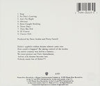 Jane's Addiction / Ritual De Lo Habitual ( Amended ) - CD (Used)