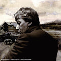 Bleu Petrole (Ltd Ed) (W/Dvd)