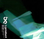 Byproduct / Byproduct - CD (Used)