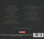 Black Dog Barking (Special Edition)
