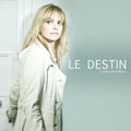 Destin (Frn)