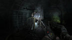 Metro 2033 - Xbox 360