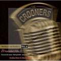 The Crooners / Medley Memories V2 - CD (Used)