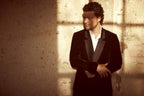 The Romantic Hero