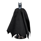 McFarlane Toys - DC Multiverse WB100 Batman The Ultimate Movie Collection -  6-Pack