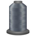 Glide King Spool - 10536 Silver