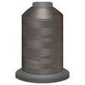 Glide King Spool -10CG6 Fog