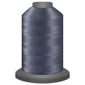 Glide King Spool - 15285 Slate