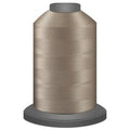 Glide King Spool - 20005 Pearl