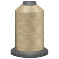 Glide King Spool - 24535 Shell