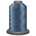 Glide King Spool - 30644 Graphite
