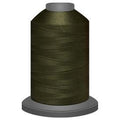 Glide King Spool - 60574 Soldier Green
