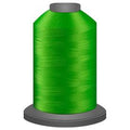 Glide King Spool - 60802 Chartreuse