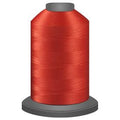 Glide King Spool - 70178 Papaya