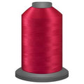 Glide King Spool - 70812 Hot Pink