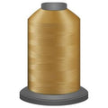 Glide King Spool - 80134 Buttercup